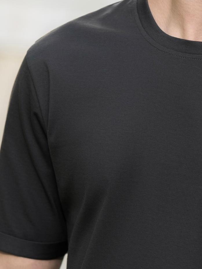 تیشرت کژوال کد sh249