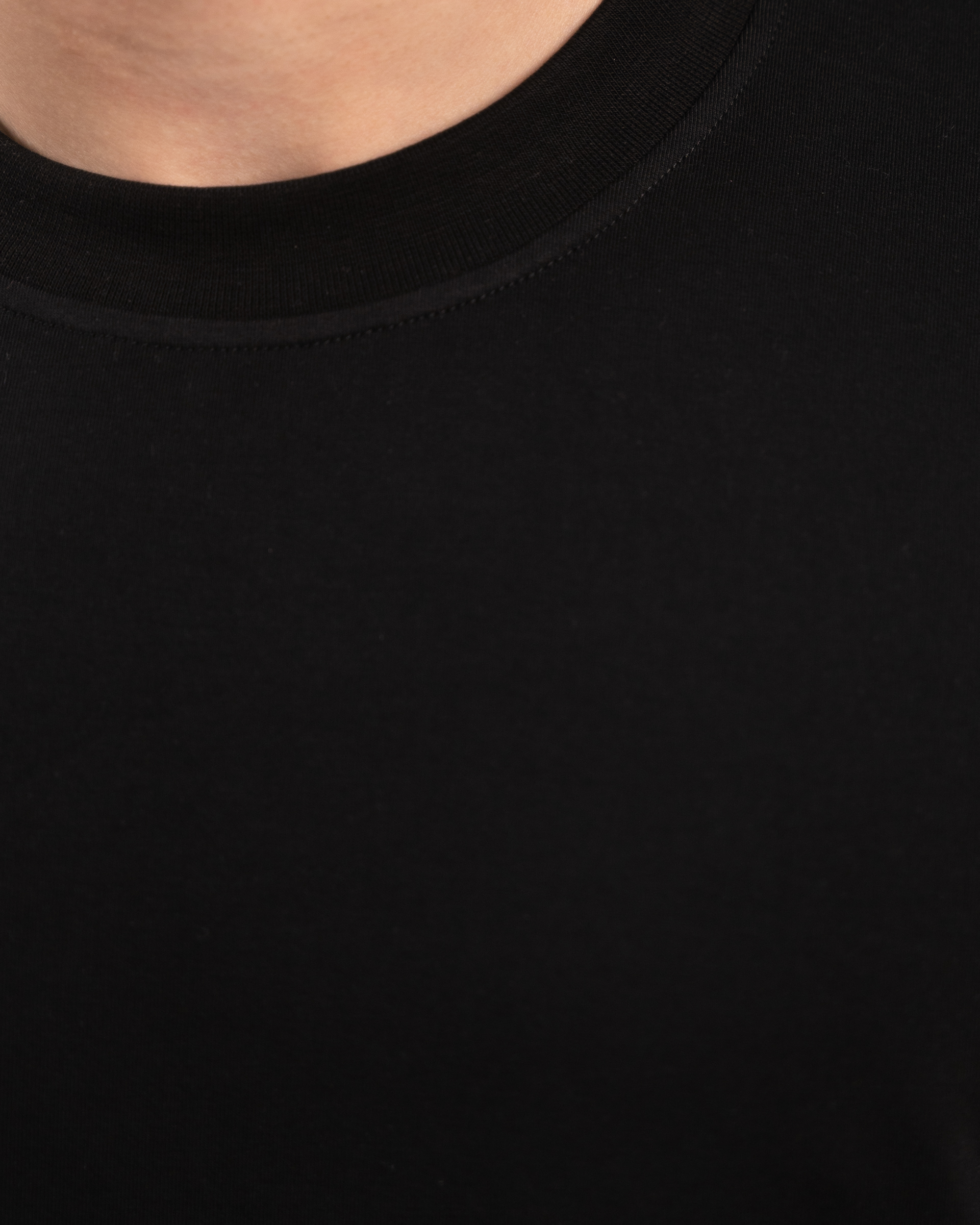 تیشرت کژوال کدsh338